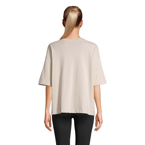 s03807-ln-back_id392-2026.jpg