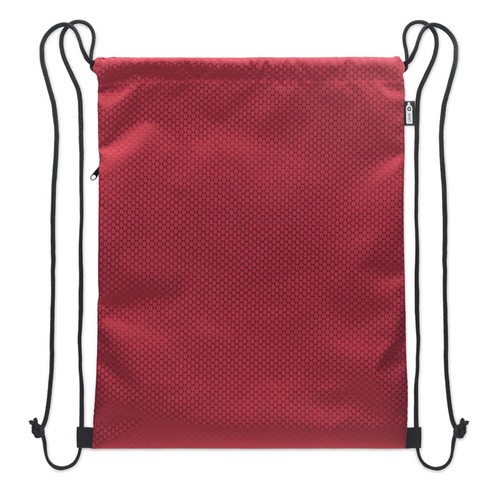 mo2920-02-back_id392-2026.jpg