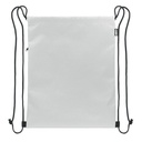 mo2920-06-back_id392-2026.jpg