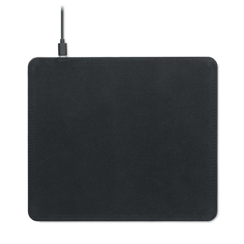 mo6476-13-back_id392-2026.jpg