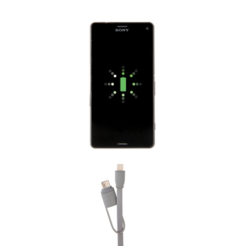 P302.223__B_5-XD-CONNECT-2026.jpg