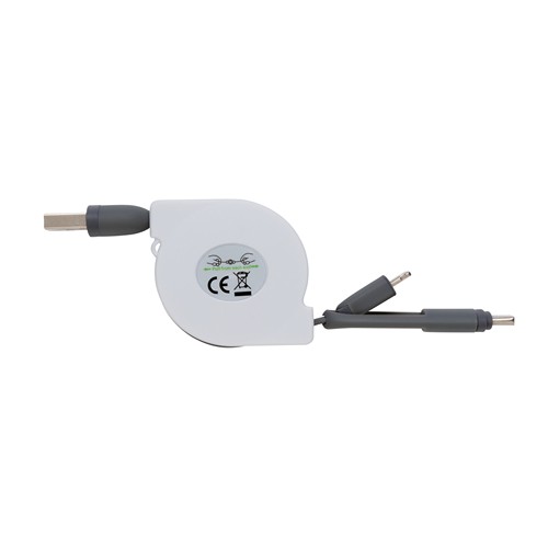 P302.223__B_2-XD-CONNECT-2026.jpg