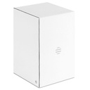 mo2317-07-box_id392-2026.jpg