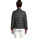 s02899-bk-back_id392-2026.jpg
