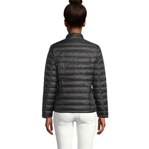 s02899-bk-back_id392-2026.jpg