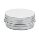 mo6809-11-side_id392-2026.jpg
