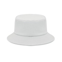 mo2261-06-open_id392-2026.jpg