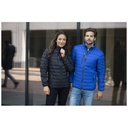 3930699_M1-id400-jan26.jpg