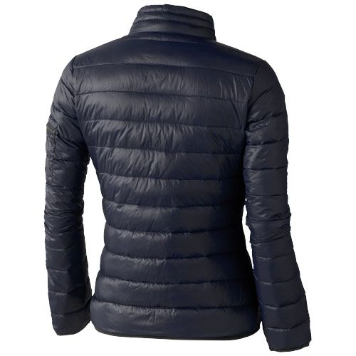 3930649_B-id400-jan26.jpg