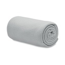mo6805-07-side_id392-2026.jpg