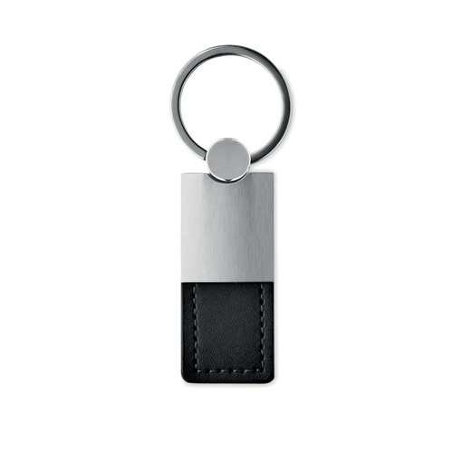 ar1589-03-back_id392-2026.jpg