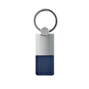 ar1589-85-back_id392-2026.jpg