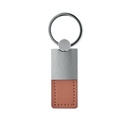 ar1589-01-back_id392-2026.jpg
