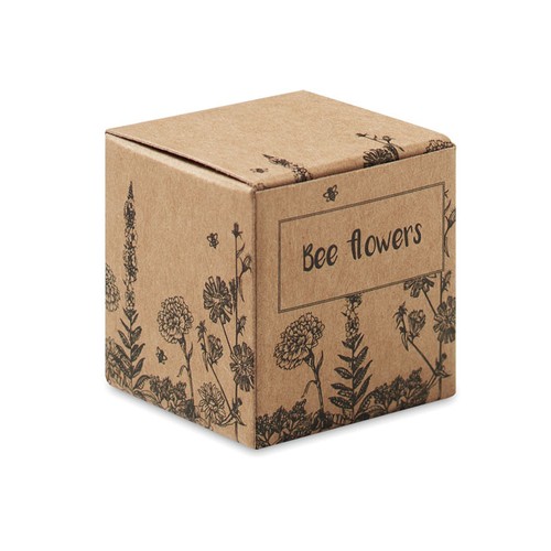 mo6909-13-box_id392-2026.jpg