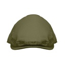 mo2850-49-back_id392-2026.jpg
