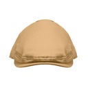 mo2850-39-back_id392-2026.jpg