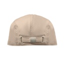 mo2850-13-side_id392-2026.jpg