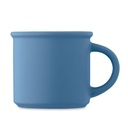 mo2455-04-back_id392-2026.jpg