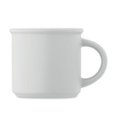 mo2455-06-back_id392-2026.jpg