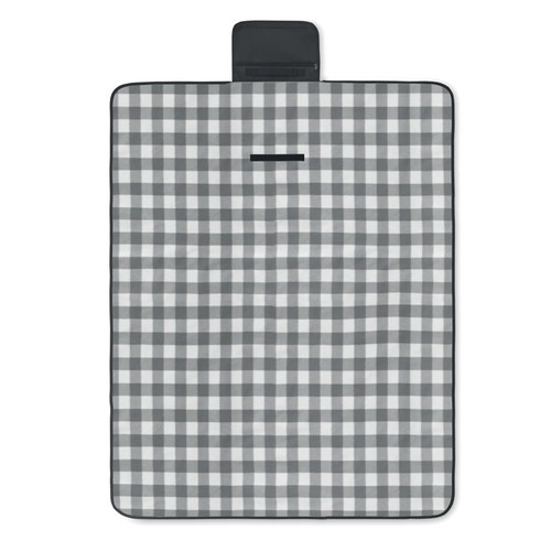 mo6891-03-back_id392-2026.jpg