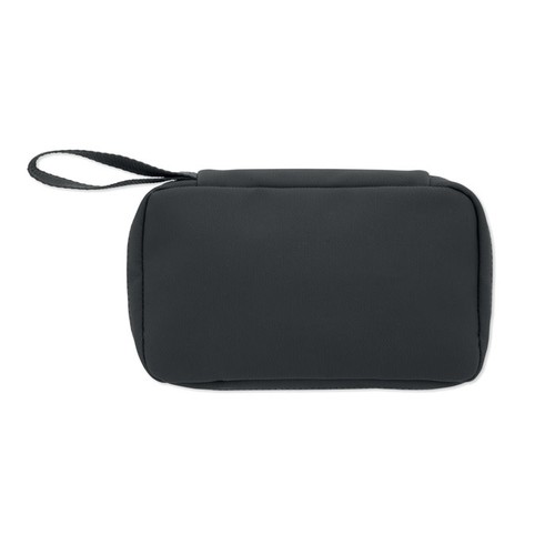 mo2948-03-side_id392-2026.jpg