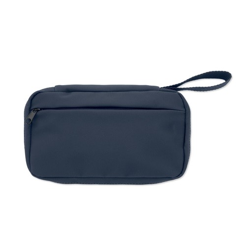 mo2948-85-back_id392-2026.jpg