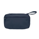 mo2948-85-back_id392-2026.jpg