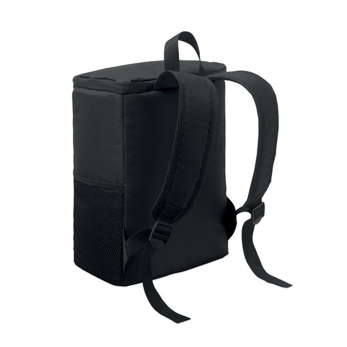mo2972-03-back_id392-2026.jpg