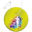 1PR13313_DP_Y1-id400-jan26.jpg