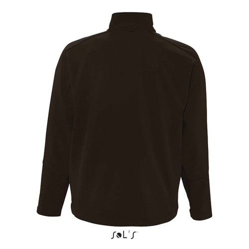 s46600-dc-back_id392-2026.jpg