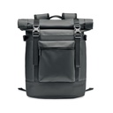 mo6939-03-back_id392-2026.jpg