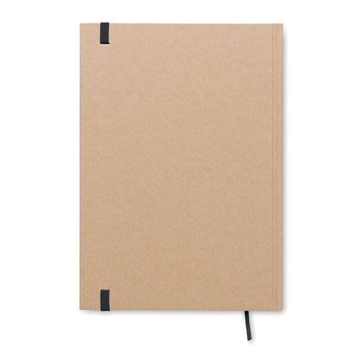 mo6640-03-back_id392-2026.jpg