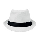 mo2367-06-side_id392-2026.jpg