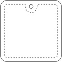 1PR12413_E2-id400-jan26.jpg