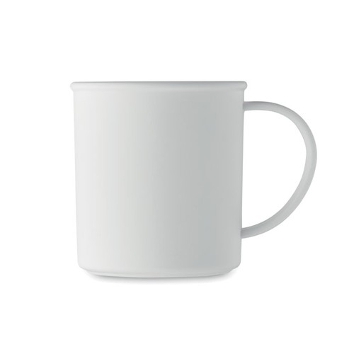 mo2148-06-open_id392-2026.jpg