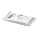 mo3863-06-side_id392-2026.jpg