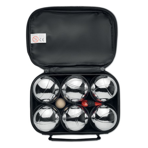 mo8633-03-back_id392-2026.jpg