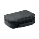 mo8633-03-side_id392-2026.jpg