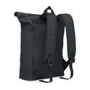 mo2170-03-back_id392-2026.jpg