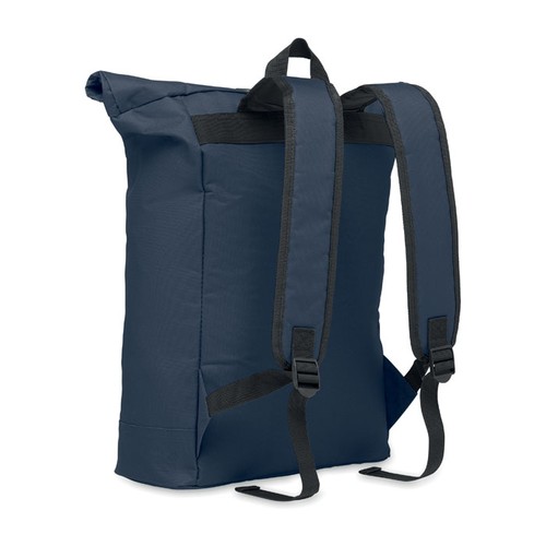 mo2170-04-back_id392-2026.jpg