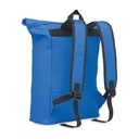 mo2170-37-back_id392-2026.jpg
