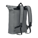 mo2170-15-back_id392-2026.jpg