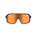 mo2816-10-back_id392-2026.jpg