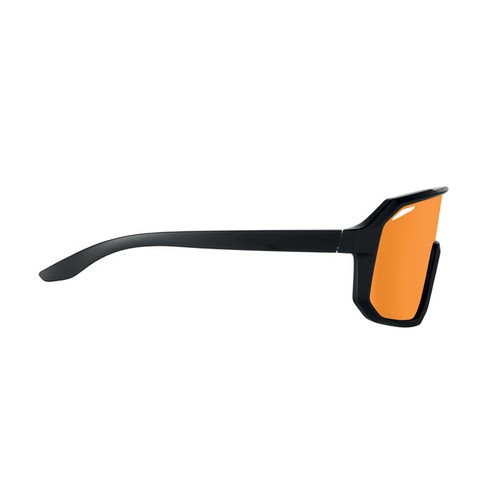 mo2816-10-side_id392-2026.jpg