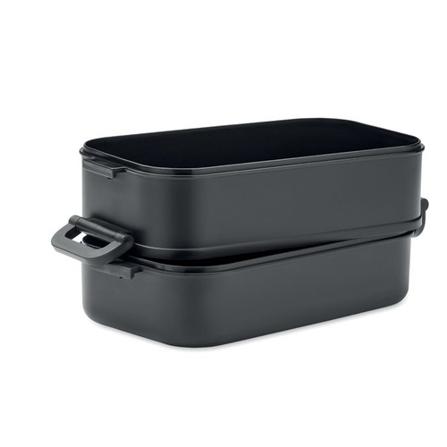 mo2119-03-back_id392-2026.jpg