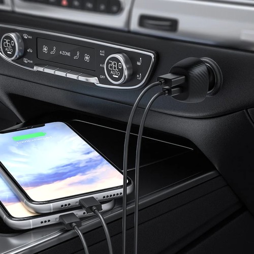 ALTCAC20QCBLK-2-id1697-mars25.jpg