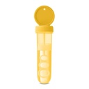 mo8817-08b_id392-2026.jpg