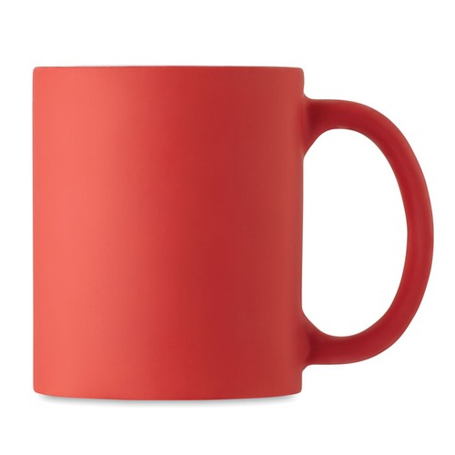 mo6849-05-back_id392-2026.jpg