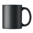 mo6849-03-side_id392-2026.jpg