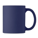 mo6849-85-back_id392-2026.jpg